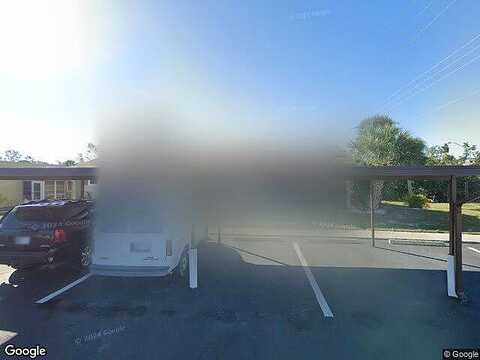 Settlement Rd, Venice, FL 34285