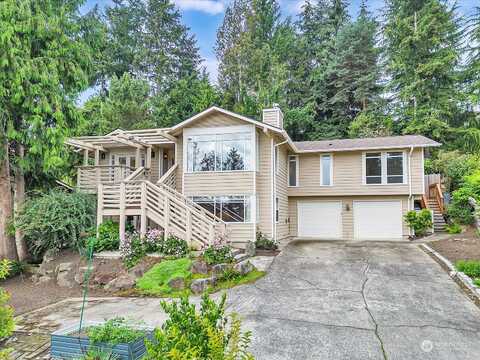 65Th, KENMORE, WA 98028
