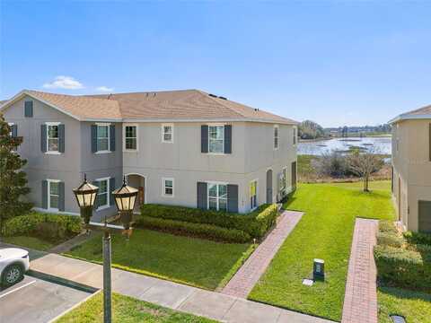 Primrose, DAVENPORT, FL 33837