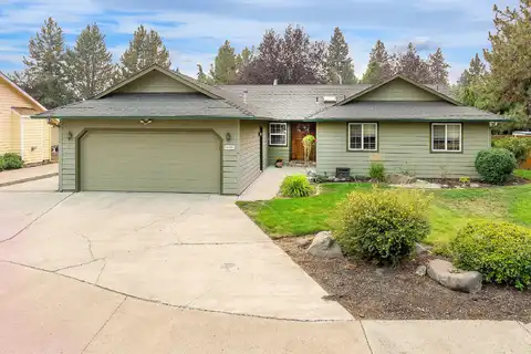 Arborwood, BEND, OR 97702