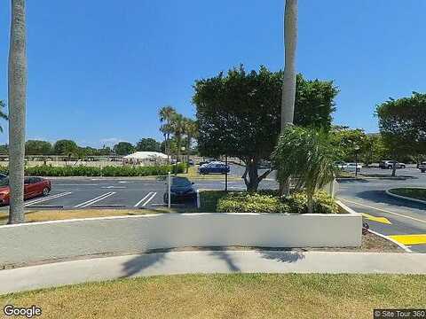 Consulate, WEST PALM BEACH, FL 33401
