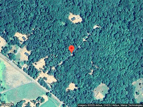 Pj Acres Ln, REVA, VA 22735