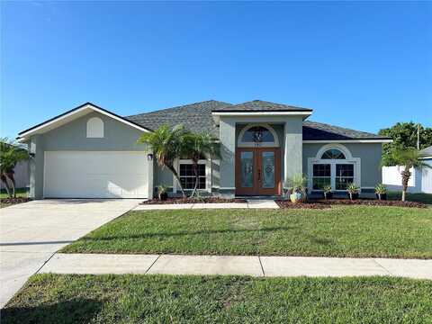 Cloverdale, WINTER HAVEN, FL 33884