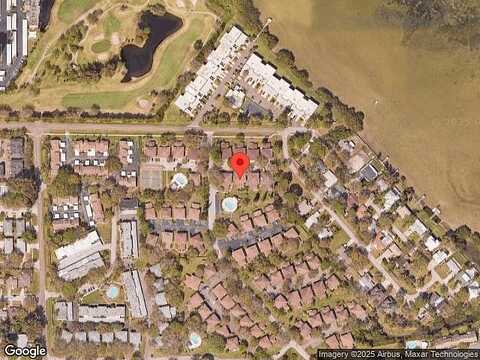 Bough Ave, Clearwater, FL 33760