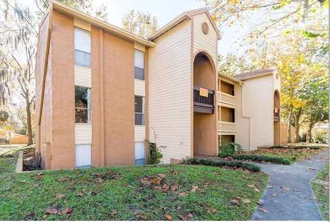 Nw 23Rd Boulevard #178, GAINESVILLE, FL 32605