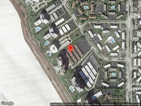 Seaview Ct, Marco Island, FL 34145