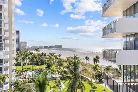 Seaview Ct, Marco Island, FL 34145