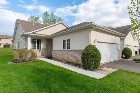 Smith, ELK RIVER, MN 55330