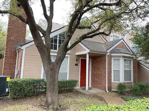 Windflower Way, Dallas, TX 75252