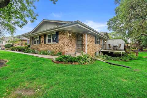 Nassau, BROOKFIELD, WI 53045