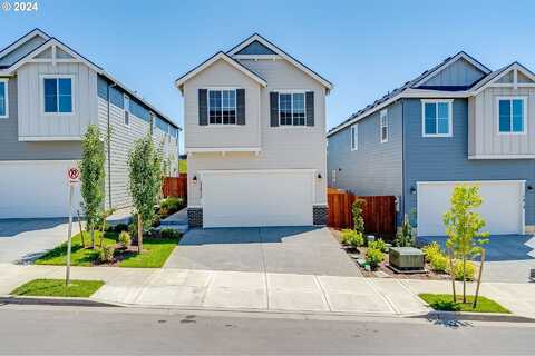 7Th, RIDGEFIELD, WA 98642