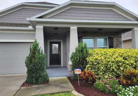 Flatwoods, DAVENPORT, FL 33837