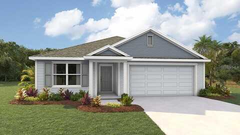 Nw 170Th Place, ALACHUA, FL 32615