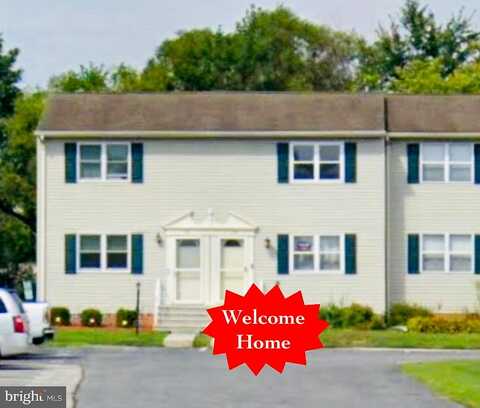 Center, HANOVER, PA 17331
