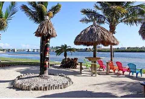 Jupiter Cove Dr, Jupiter, FL 33469
