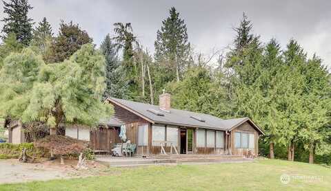 Lake Terrace, MOUNT VERNON, WA 98274