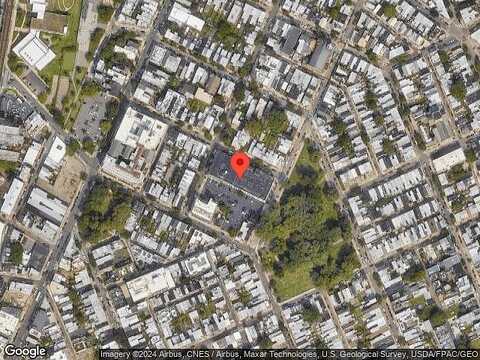 Memphis St, Philadelphia, PA 19125