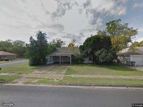 Duncan, KILLEEN, TX 76541