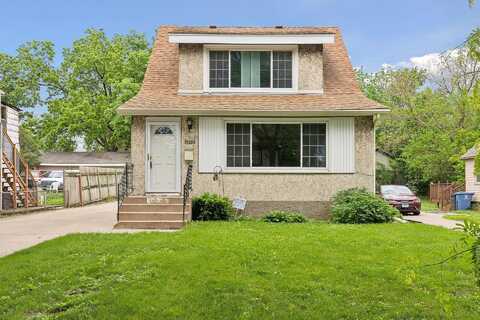 Grand, MINNEAPOLIS, MN 55413