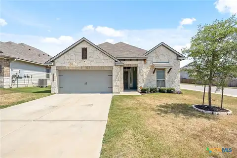 Hillside, TEMPLE, TX 76502