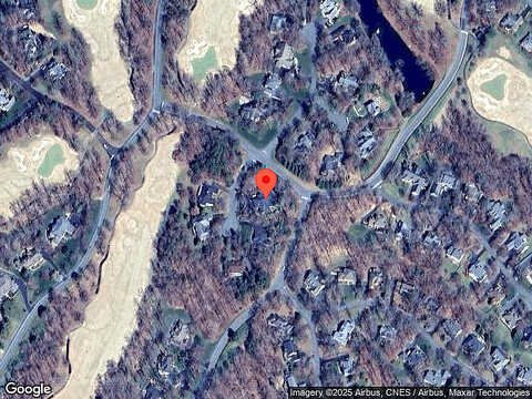 Wellesley Knls, KESWICK, VA 22947