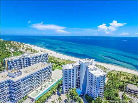 Crandon Blvd, Key Biscayne, FL 33149