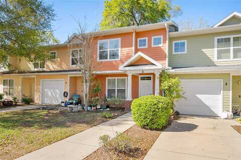 Nw 29Th Road #3, GAINESVILLE, FL 32605