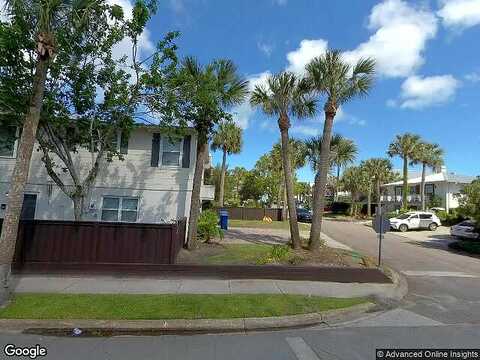 S 1St Street #102, Jacksonville Beach, FL 32250