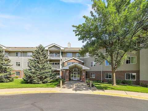 Chippendale Ave W, Rosemount, MN 55068