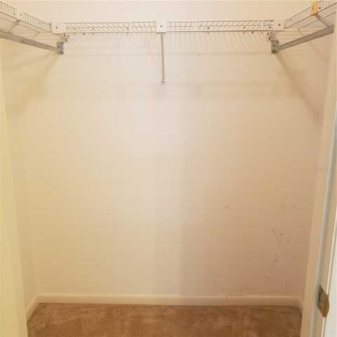 Nursery Rd, Clearwater, FL 33756