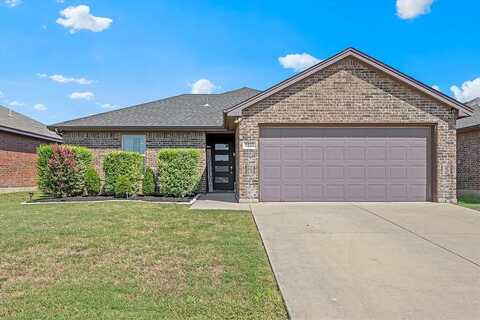 Sunburst, FORT WORTH, TX 76140