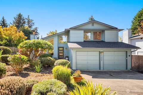 178Th, RENTON, WA 98058