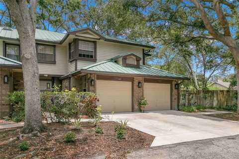 Mahogany, PALM HARBOR, FL 34683