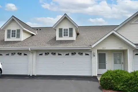 Watercress, WEST BEND, WI 53095