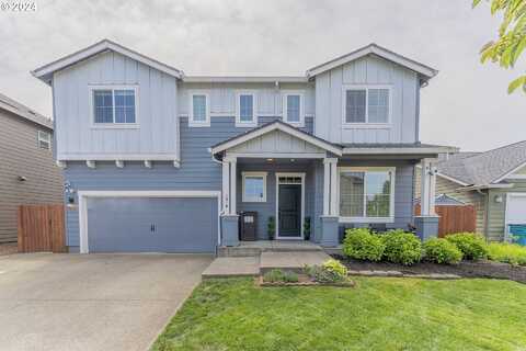 19Th, BATTLE GROUND, WA 98604