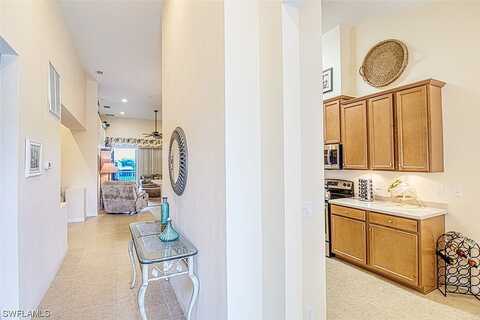 Sandpiper Preserve, FORT MYERS, FL 33919