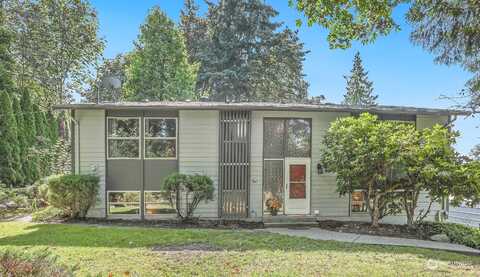 224Th, KENT, WA 98042
