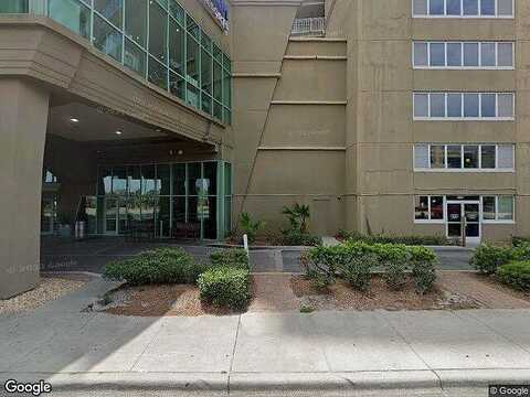 Front Beach, PANAMA CITY BEACH, FL 32413