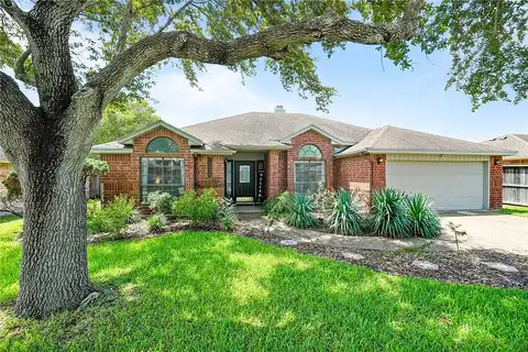 Spaulding, CORPUS CHRISTI, TX 78410