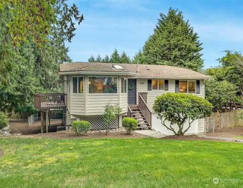 227Th, SAMMAMISH, WA 98075