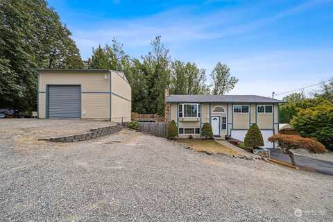 220Th, DES MOINES, WA 98198