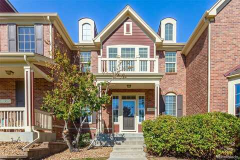 84Th, ARVADA, CO 80005