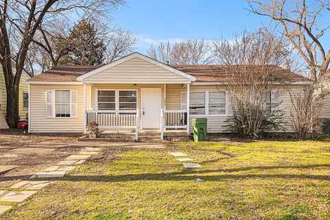 Wynn, ARLINGTON, TX 76010