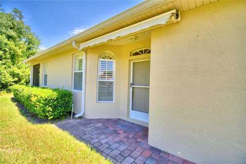 Vienna Square, WINTER HAVEN, FL 33884