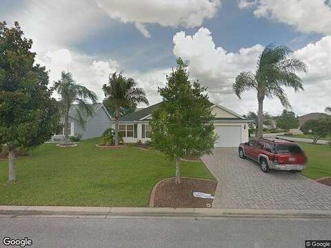 Valparaiso, THE VILLAGES, FL 32162