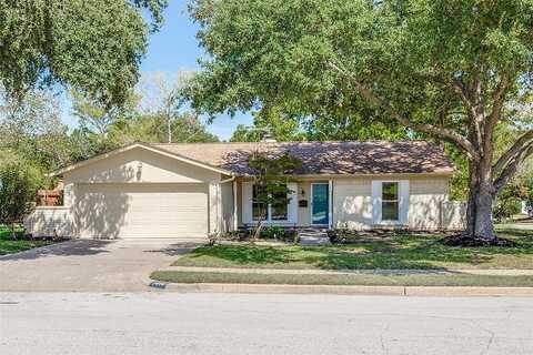 Lagoona, FORT WORTH, TX 76134