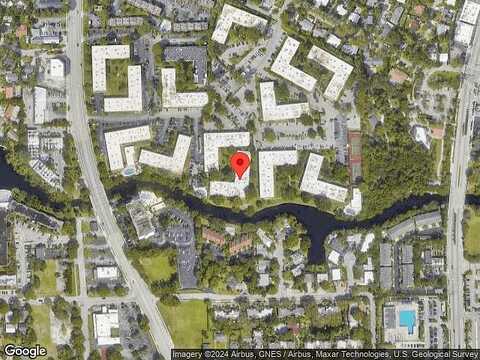 Ne 19Th Ct, Wilton Manors, FL 33305