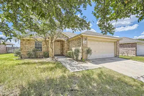 Village Vista, HASLET, TX 76052