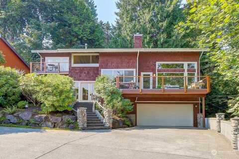 42Nd, SEATTLE, WA 98125