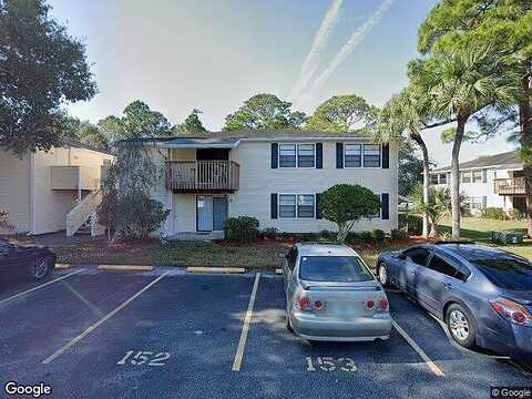 Sycamore Ln, Oldsmar, FL 34677